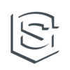 Streaming-Community