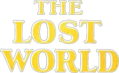 Il mondo perduto streaming Il mondo perduto
