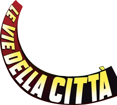 Le vie della città streaming Le vie della città