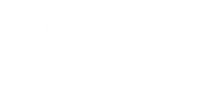 Shanghai Express streaming Shanghai Express