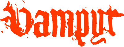 La strana avventura di David Gray - Vampyr [B/N]