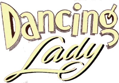 La danza di Venere streaming La danza di Venere