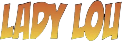 Lady Lou streaming Lady Lou