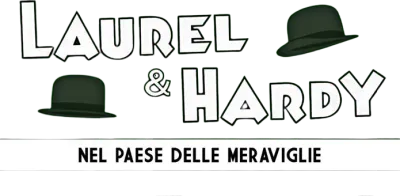 Nel paese delle meraviglie streaming Nel paese delle meraviglie