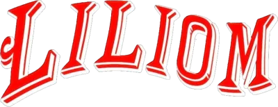 La leggenda di Liliom streaming La leggenda di Liliom
