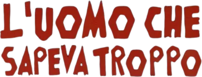 L'uomo che sapeva troppo streaming L'uomo che sapeva troppo