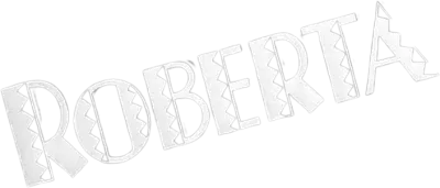 Roberta streaming Roberta