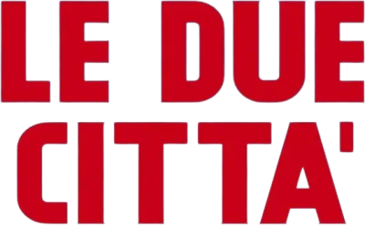 Le due città streaming Le due città