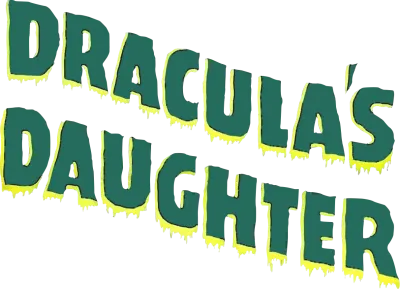 La figlia di Dracula streaming La figlia di Dracula