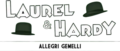 I nostri parenti streaming I nostri parenti