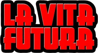 La vita futura streaming La vita futura