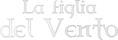 Figlia del vento streaming Figlia del vento