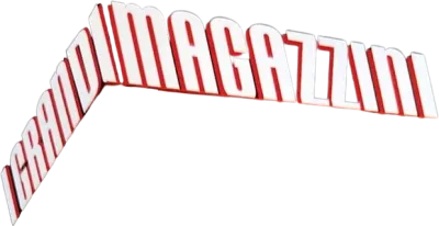 I grandi magazzini streaming I grandi magazzini