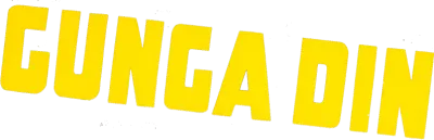 Gunga Din streaming Gunga Din