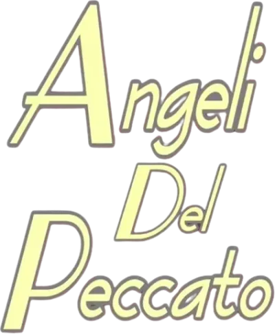 Angeli del peccato streaming Angeli del peccato