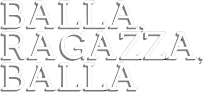 Balla ragazza balla streaming Balla ragazza balla