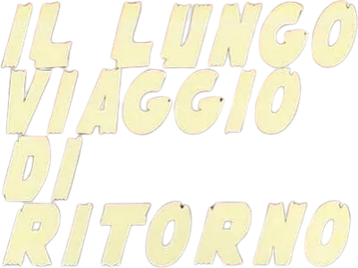 Lungo viaggio di ritorno streaming Lungo viaggio di ritorno
