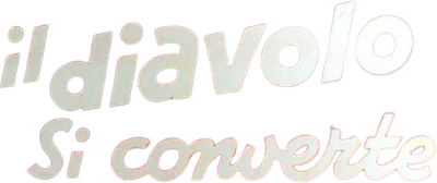 Il diavolo si converte streaming Il diavolo si converte