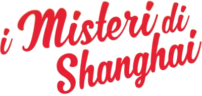 I misteri di Shanghai streaming I misteri di Shanghai