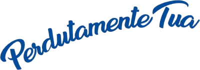 Perdutamente tua streaming Perdutamente tua