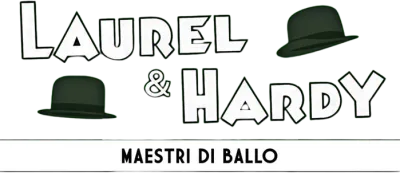I Maestri di Ballo streaming I Maestri di Ballo