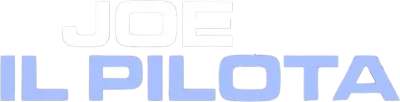 Joe il pilota streaming Joe il pilota