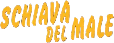 Schiava del male streaming Schiava del male