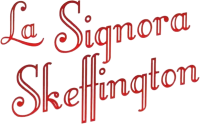 La signora Skeffington streaming La signora Skeffington