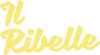 Il ribelle streaming Il ribelle