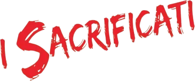 I sacrificati streaming I sacrificati