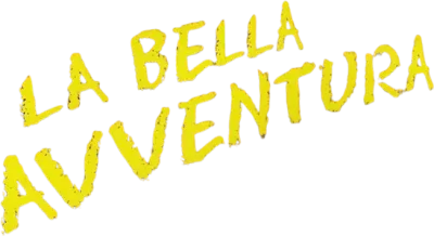 La bella avventura streaming La bella avventura