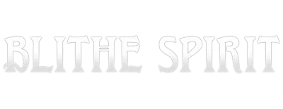 Spirito allegro streaming Spirito allegro