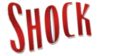 Shock streaming Shock