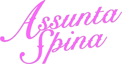 Assunta Spina streaming Assunta Spina