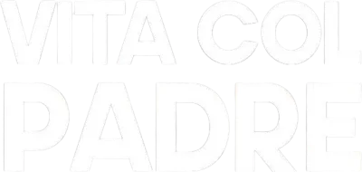 Vita col padre streaming Vita col padre