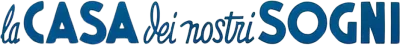 La casa dei nostri sogni streaming La casa dei nostri sogni