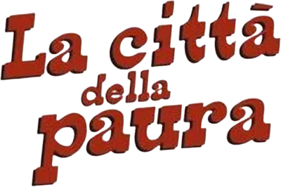 La città della paura streaming La città della paura