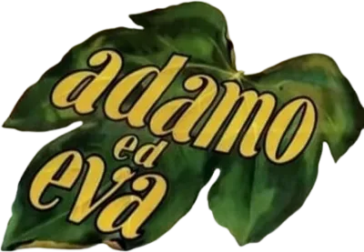 Adamo ed Eva streaming Adamo ed Eva