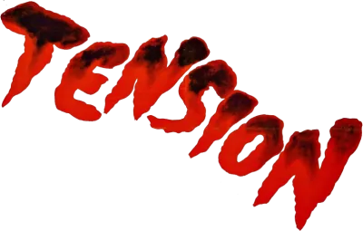 Tensione streaming Tensione