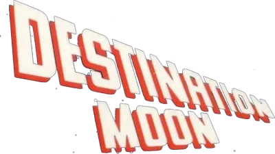 Uomini sulla luna streaming Uomini sulla luna
