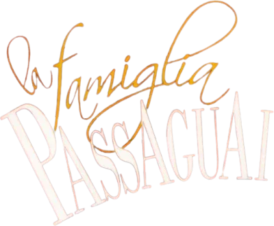 La famiglia Passaguai streaming La famiglia Passaguai