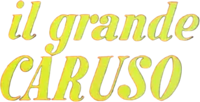 Il grande Caruso streaming Il grande Caruso