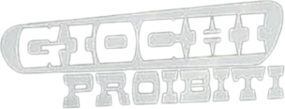 Giochi proibiti streaming Giochi proibiti