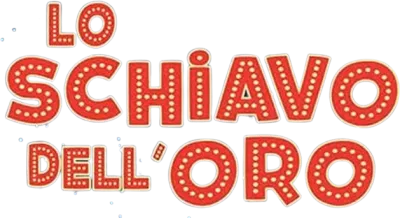 Lo schiavo dell'oro streaming Lo schiavo dell'oro