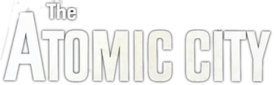 La Città Atomica streaming La Città Atomica
