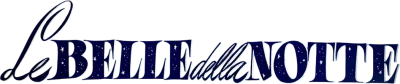 Le belle della notte