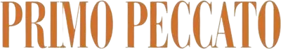 Primo peccato streaming Primo peccato