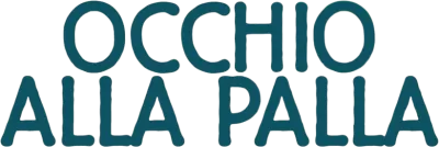 Occhio alla palla streaming Occhio alla palla
