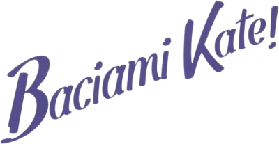 Baciami Kate! streaming Baciami Kate!