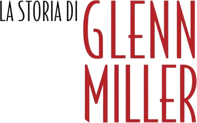 La storia di Glenn Miller streaming La storia di Glenn Miller